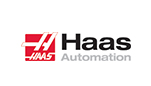 Haas Portugal 